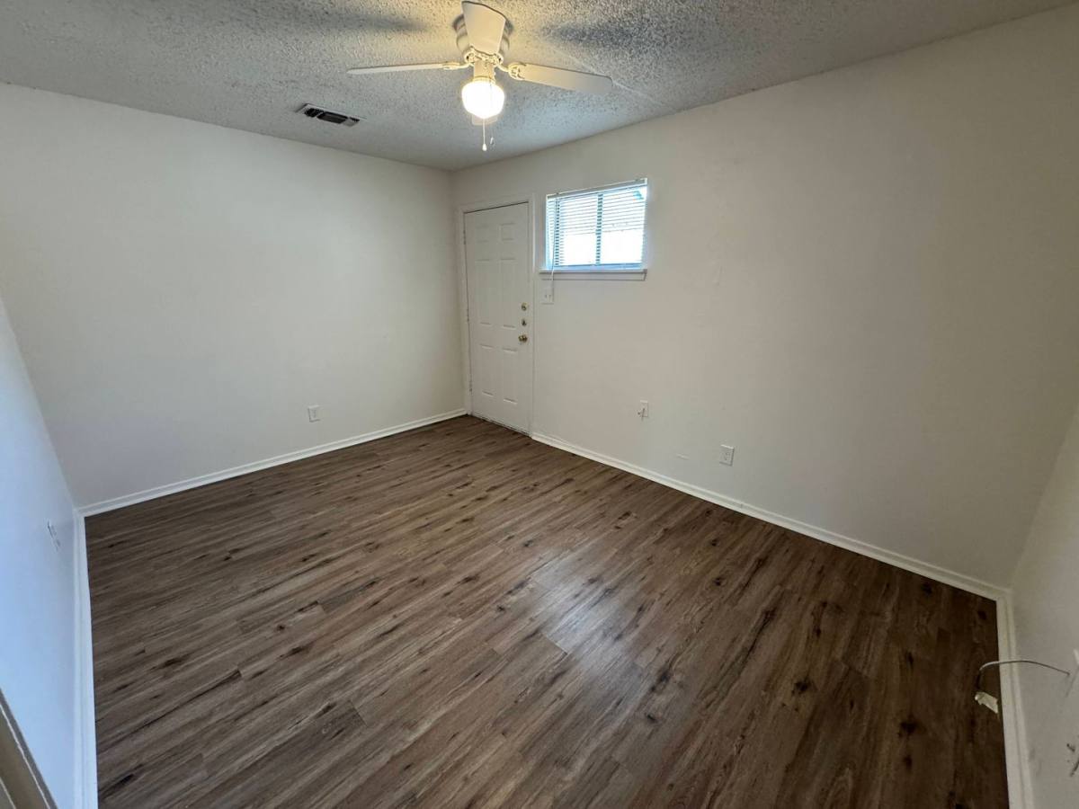 Apartment for rent at 715 N 20th St, Temple, TX 76501