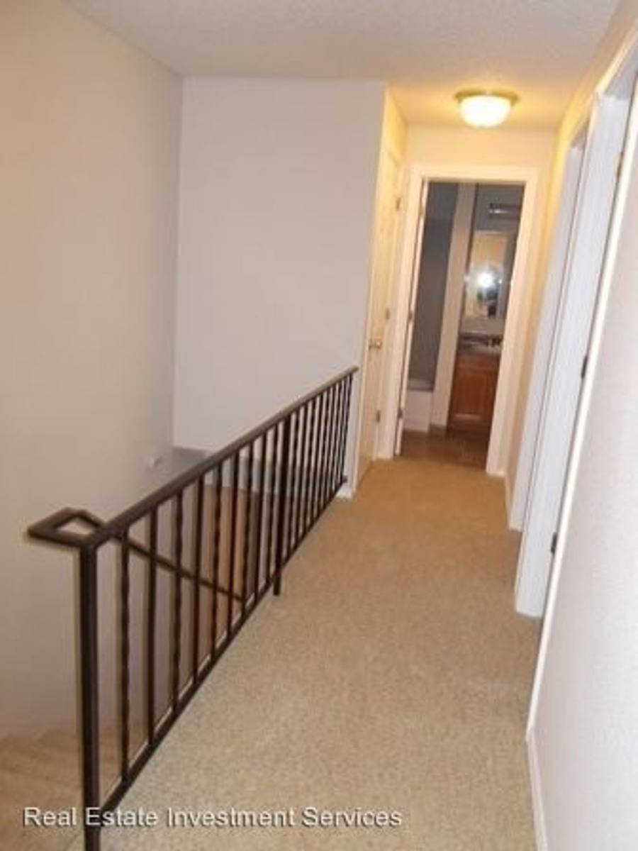Townhouse for rent at 8801-8841 Copperstone Ave SW, Lakewood, WA 98498