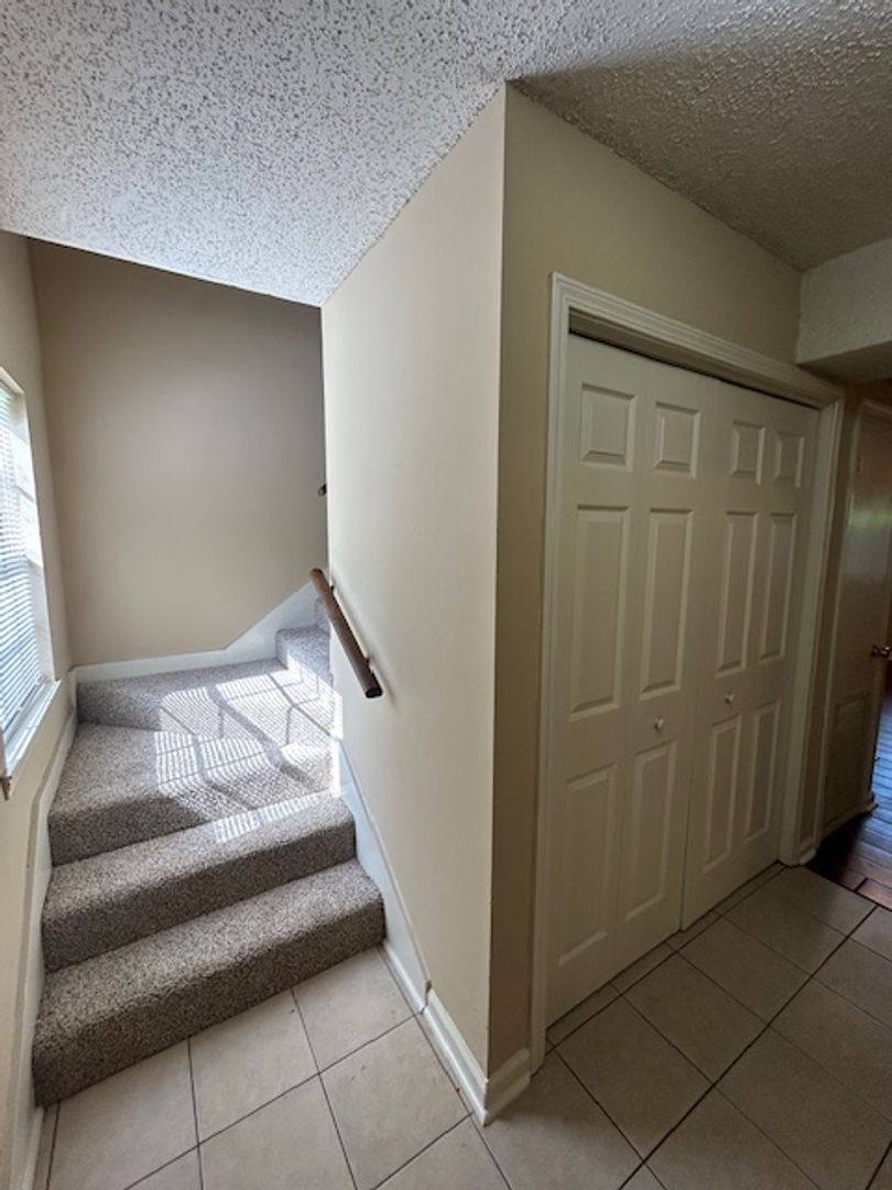 Apartment for rent at 14020 Tiger Bend Rd, Baton Rouge, LA 70817