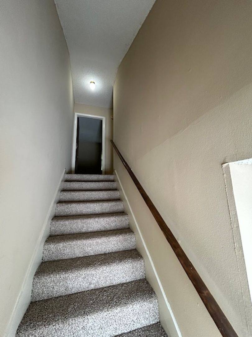 Apartment for rent at 14020 Tiger Bend Rd, Baton Rouge, LA 70817