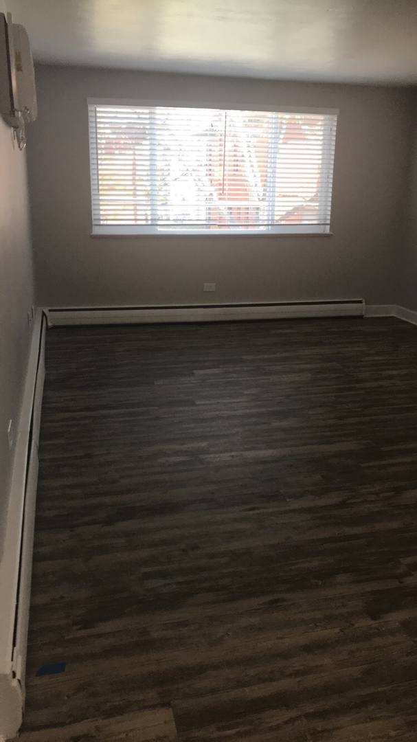 Apartment for rent at 1410 Humboldt St, Denver, CO 80218