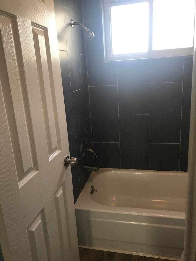 Apartment for rent at 1410 Humboldt St, Denver, CO 80218
