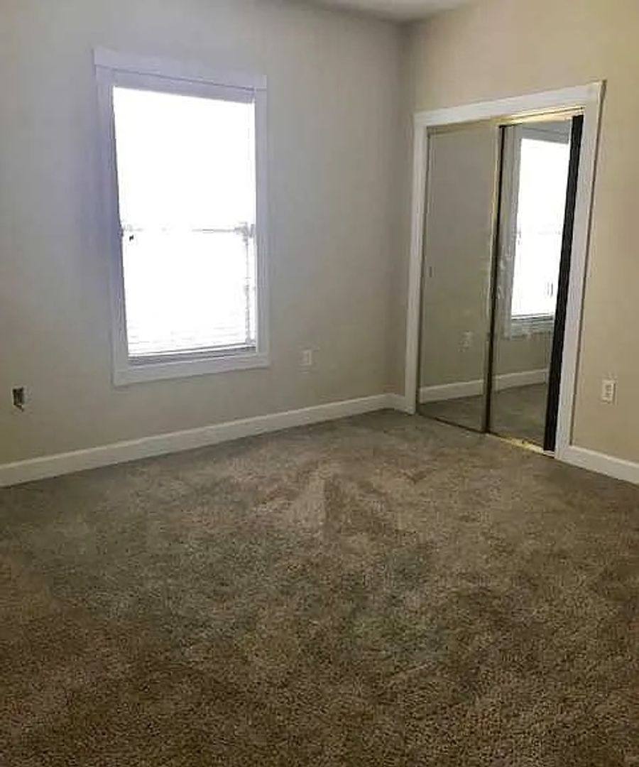 Apartment for rent at 9041 Meadow Vista Rd, Charlotte, NC 28213