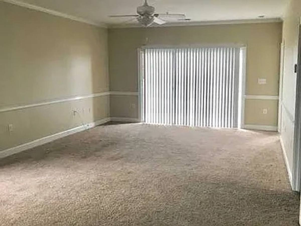 Apartment for rent at 9041 Meadow Vista Rd, Charlotte, NC 28213