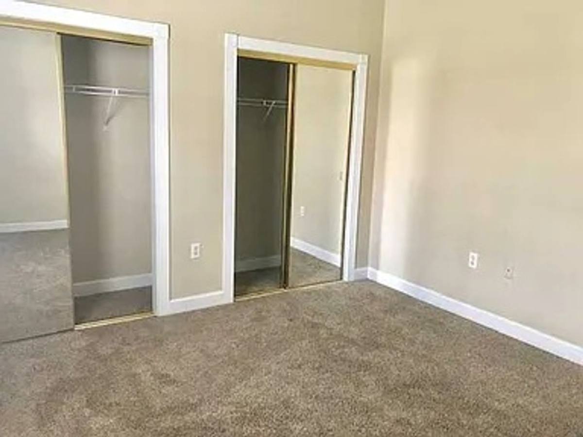 Apartment for rent at 9041 Meadow Vista Rd, Charlotte, NC 28213