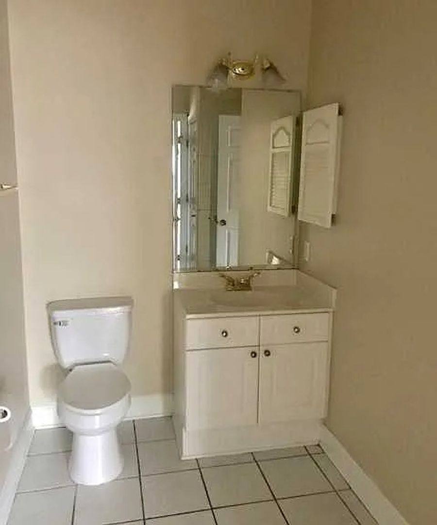Apartment for rent at 9041 Meadow Vista Rd, Charlotte, NC 28213