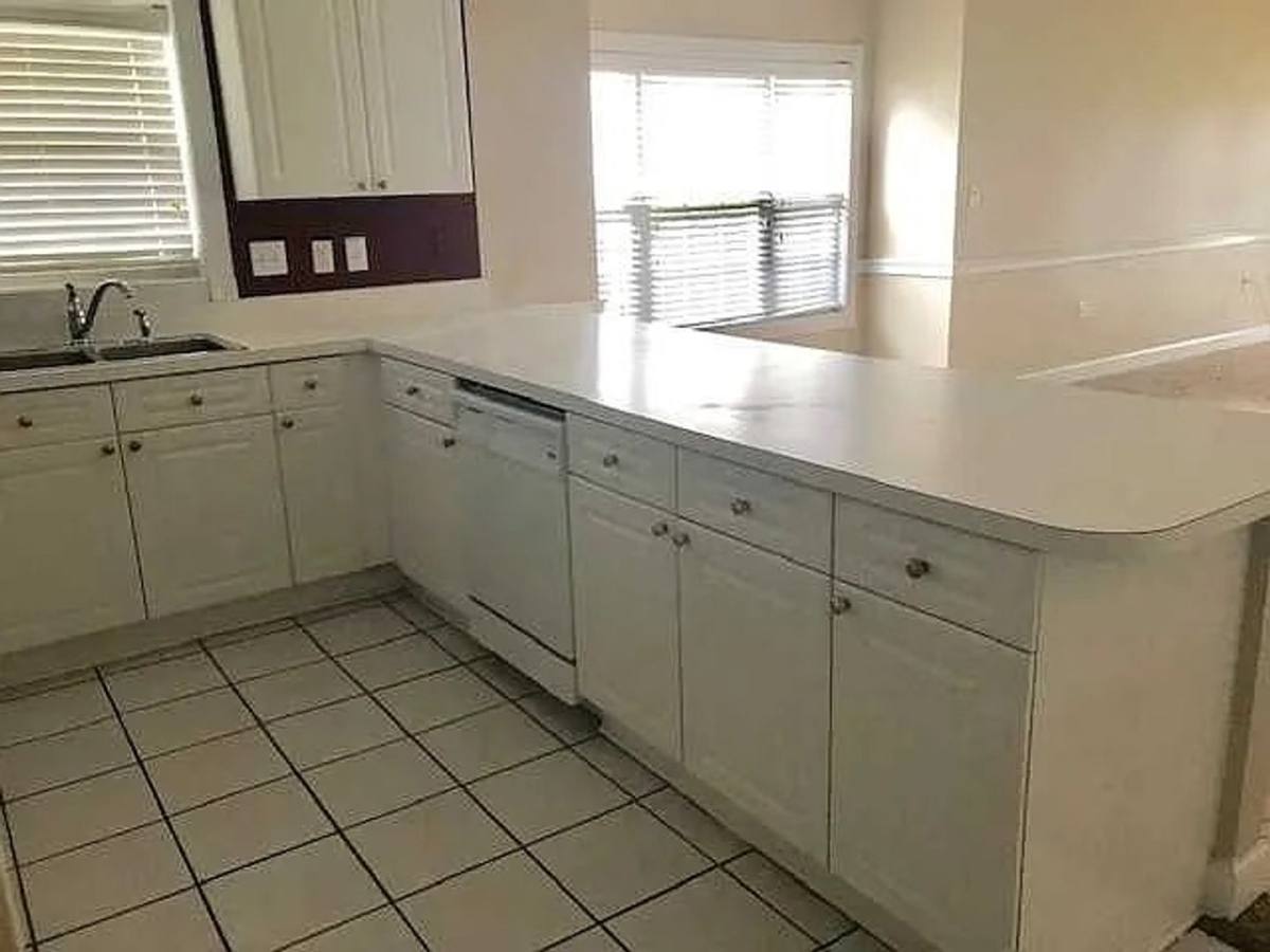Apartment for rent at 9041 Meadow Vista Rd, Charlotte, NC 28213