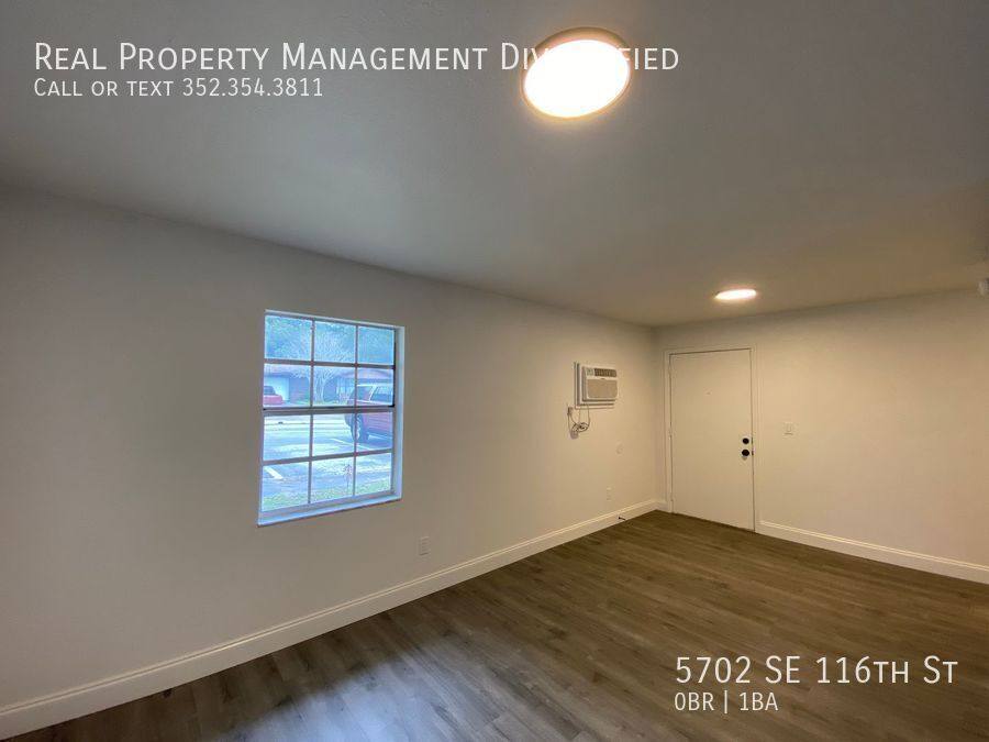 Apartment for rent at 5702 SE 116th St, Belleview, FL 34420