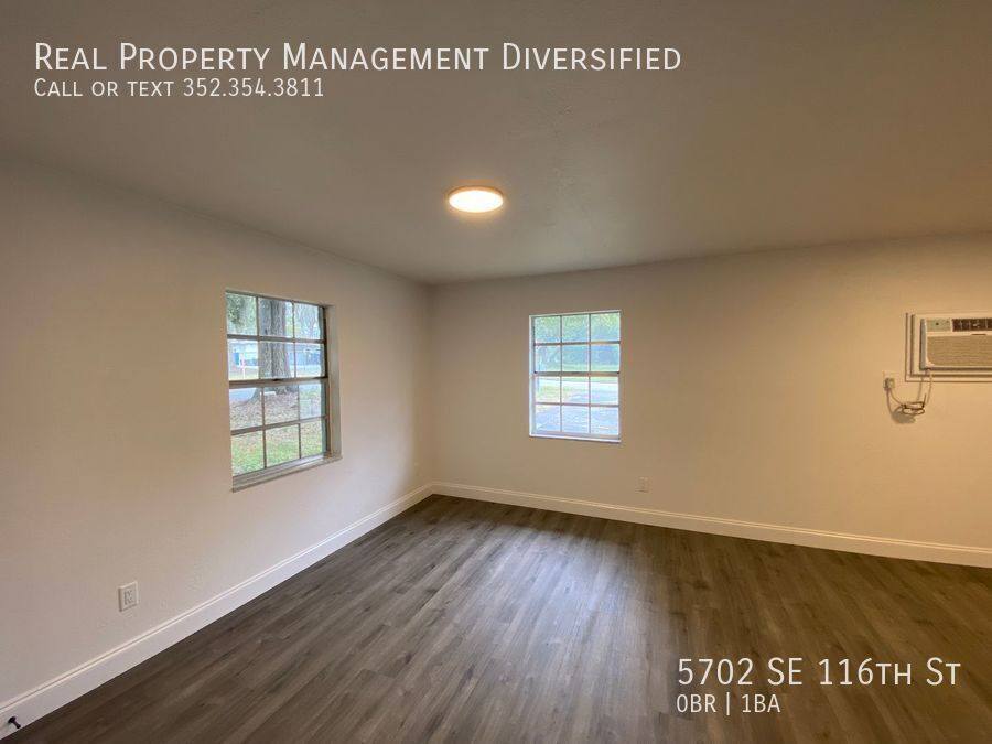 Apartment for rent at 5702 SE 116th St, Belleview, FL 34420