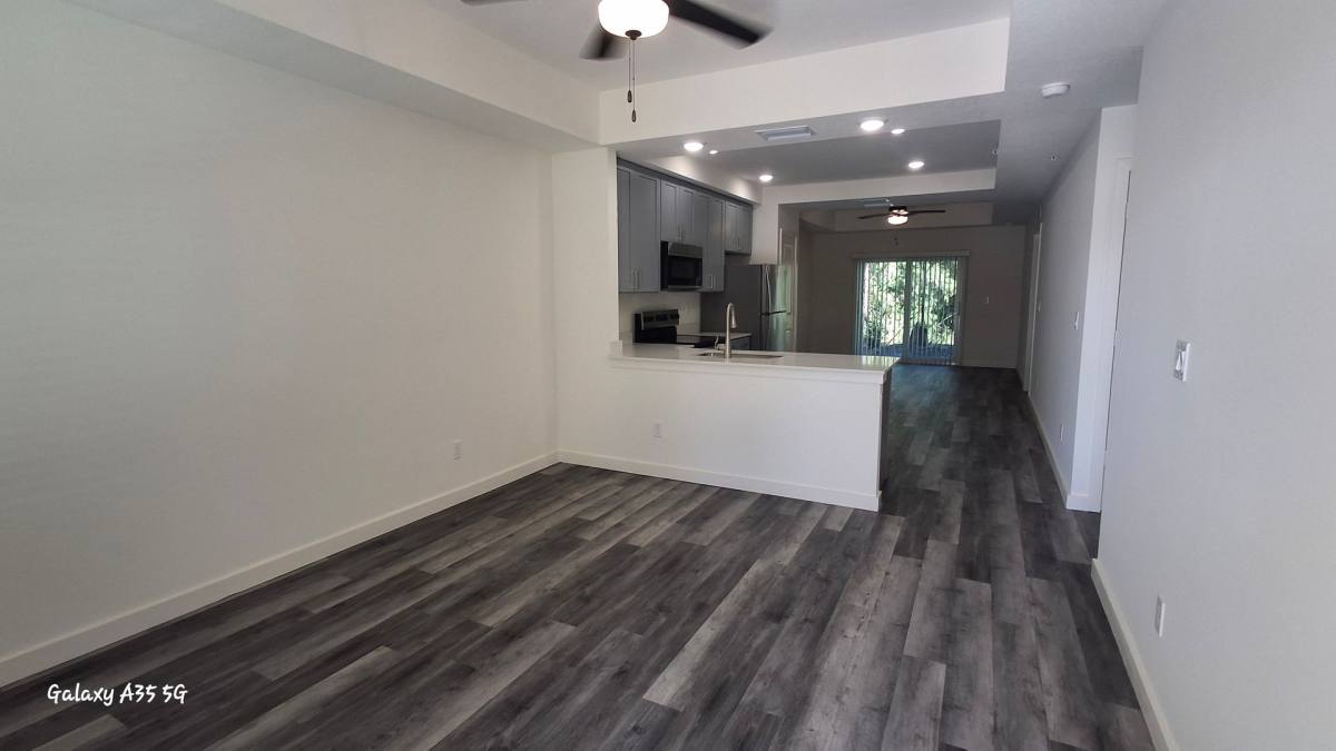 Apartment for rent at 3174 Oleander Ave, Fort Pierce, FL 34982