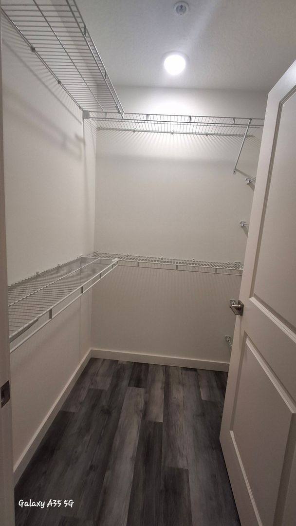 Apartment for rent at 3174 Oleander Ave, Fort Pierce, FL 34982