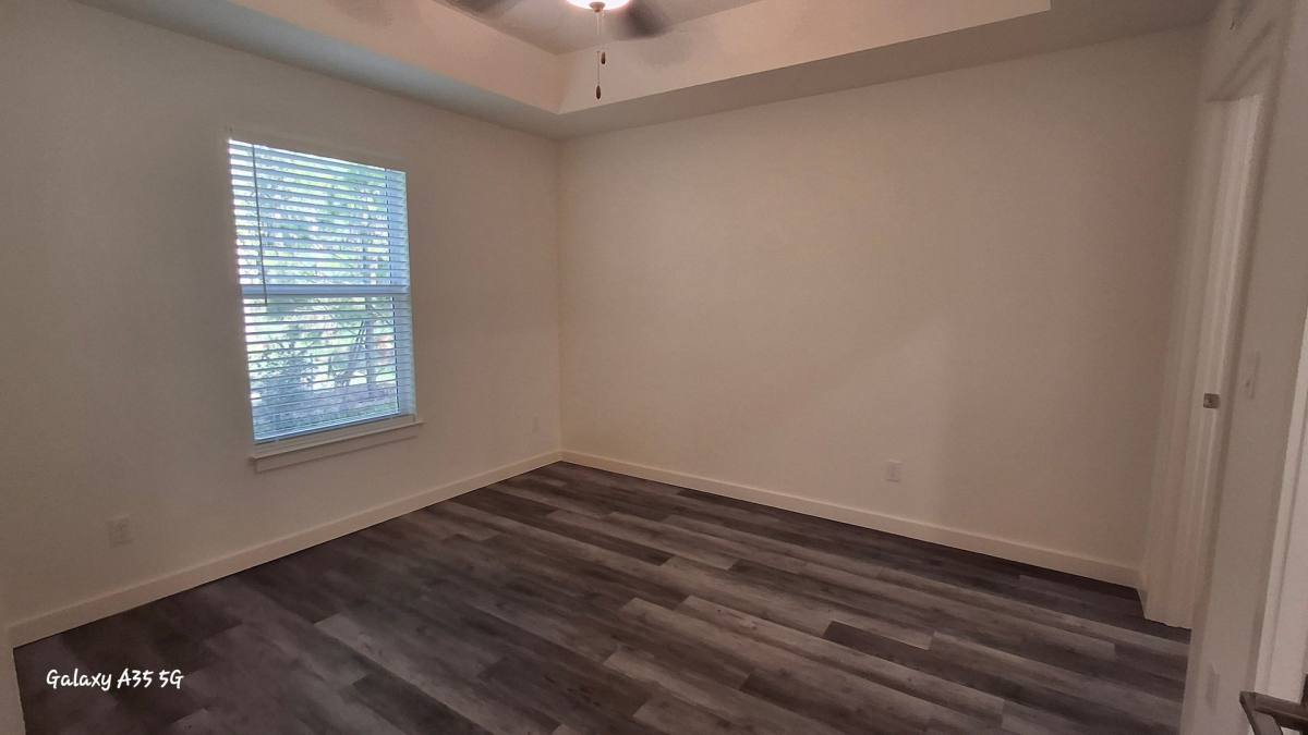 Apartment for rent at 3174 Oleander Ave, Fort Pierce, FL 34982