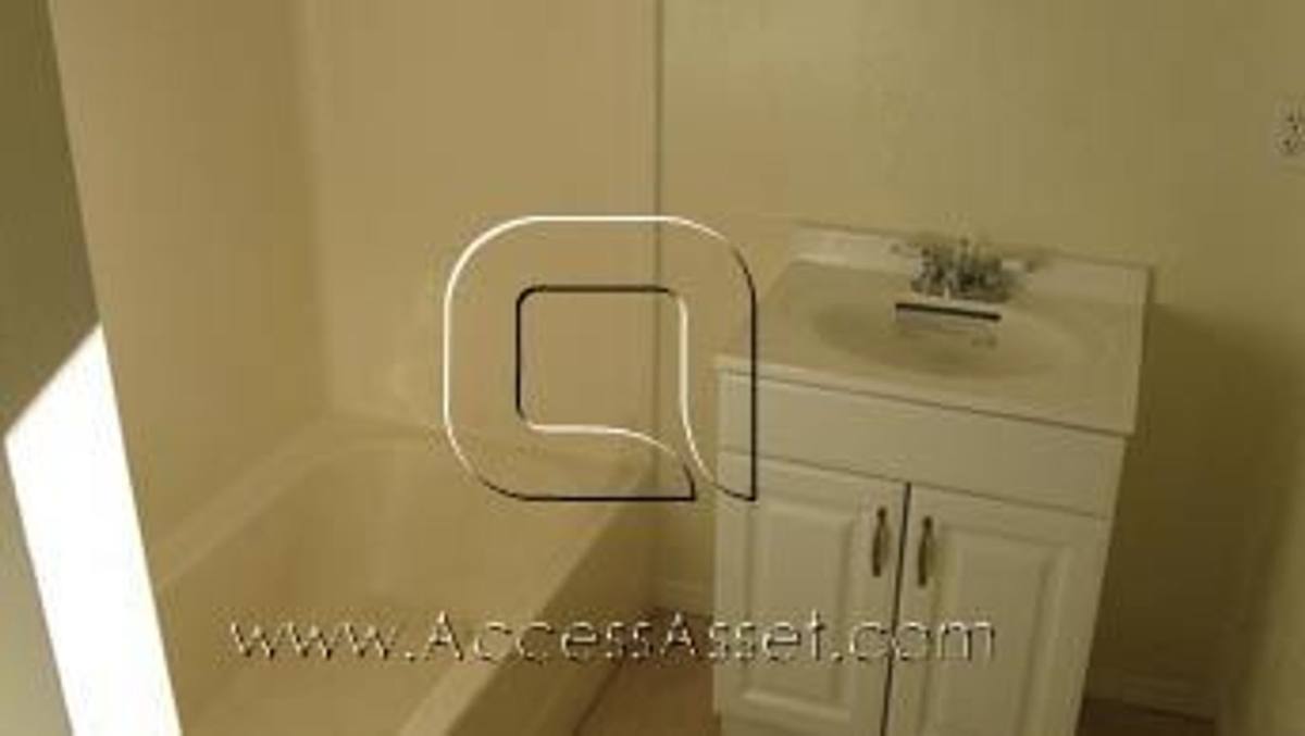 House for rent at 33175 Lorimer St, Lake Elsinore, CA 92530