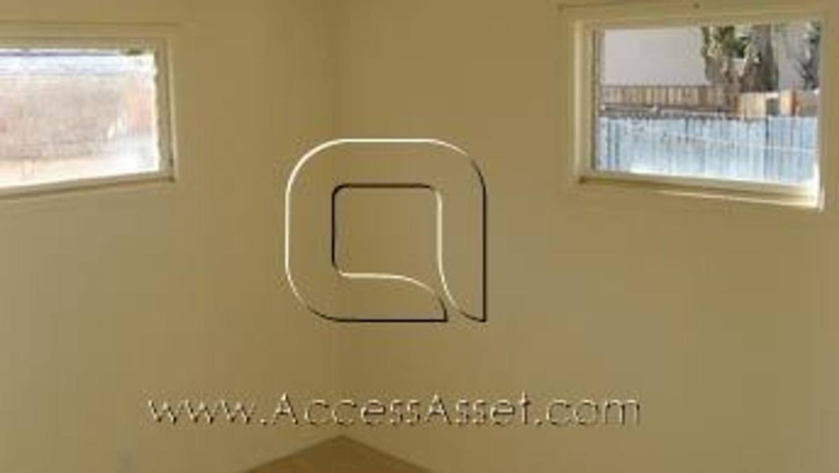 House for rent at 33175 Lorimer St, Lake Elsinore, CA 92530