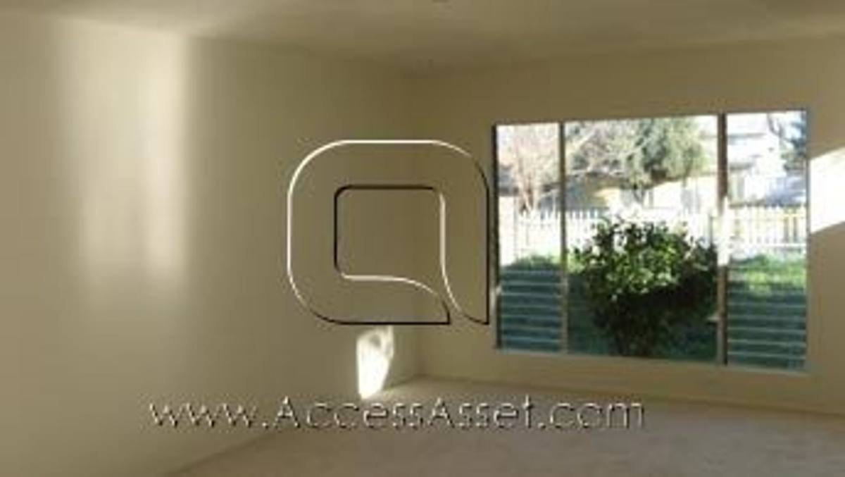 House for rent at 33175 Lorimer St, Lake Elsinore, CA 92530
