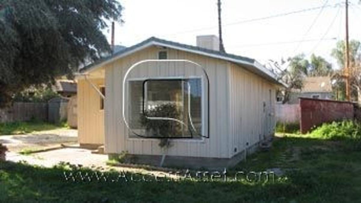 House for rent at 33175 Lorimer St, Lake Elsinore, CA 92530