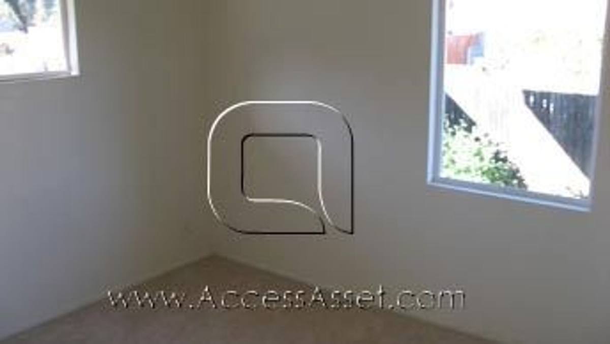 House for rent at 33175 Lorimer St, Lake Elsinore, CA 92530