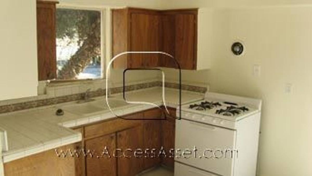House for rent at 33175 Lorimer St, Lake Elsinore, CA 92530