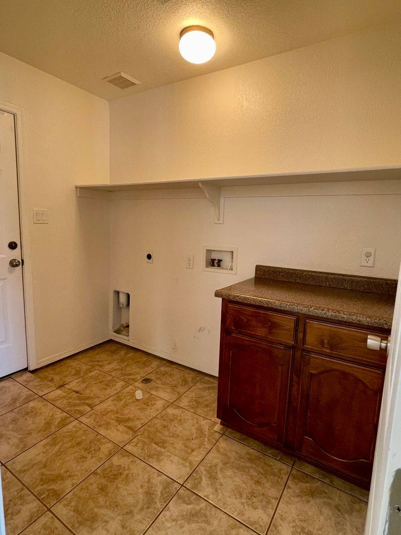 House for rent at 11486 E Del Golfo, Yuma, AZ 85367