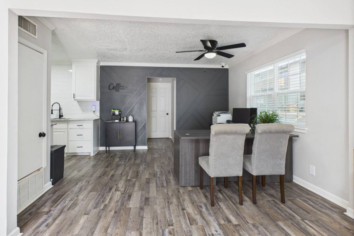 Apartment for rent at 3801 Arden Rd, San Angelo, TX 76901