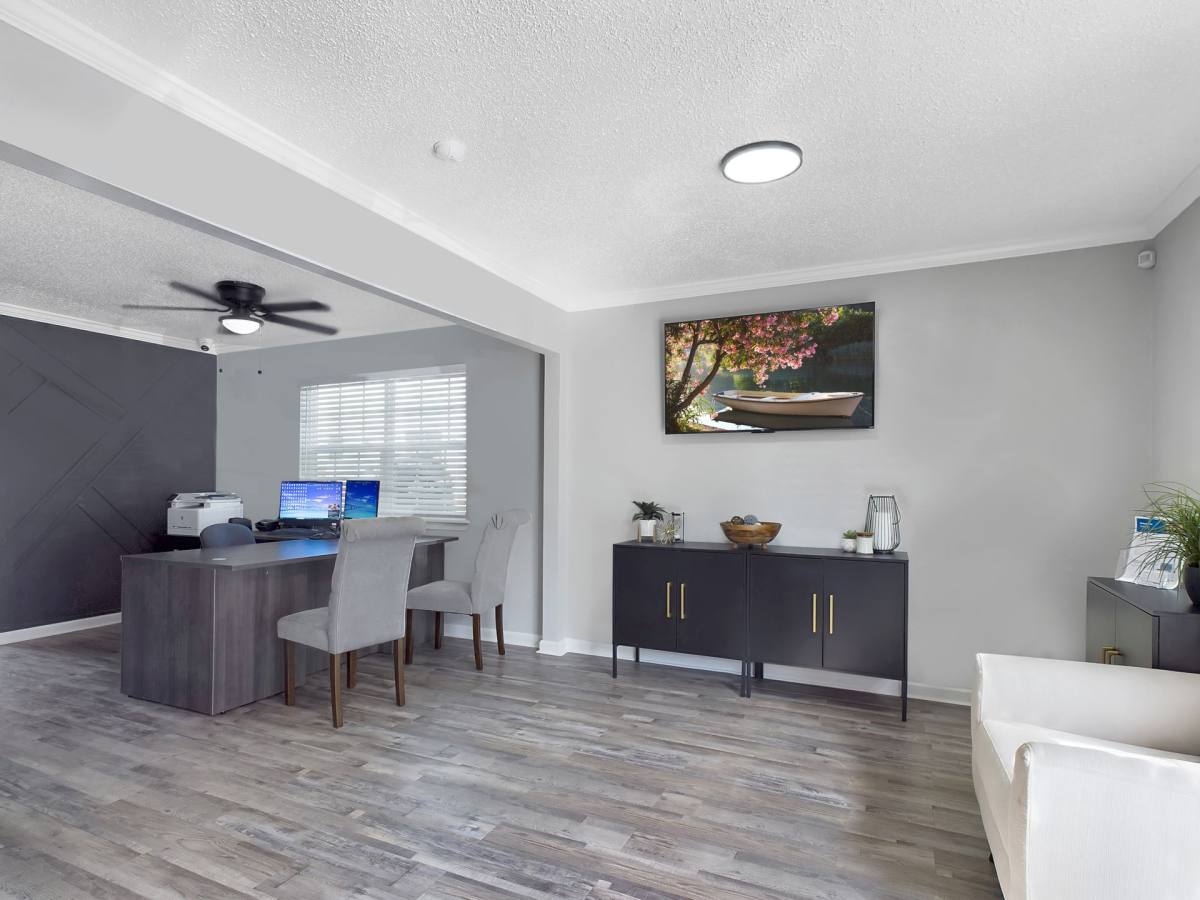 Apartment for rent at 3801 Arden Rd, San Angelo, TX 76901