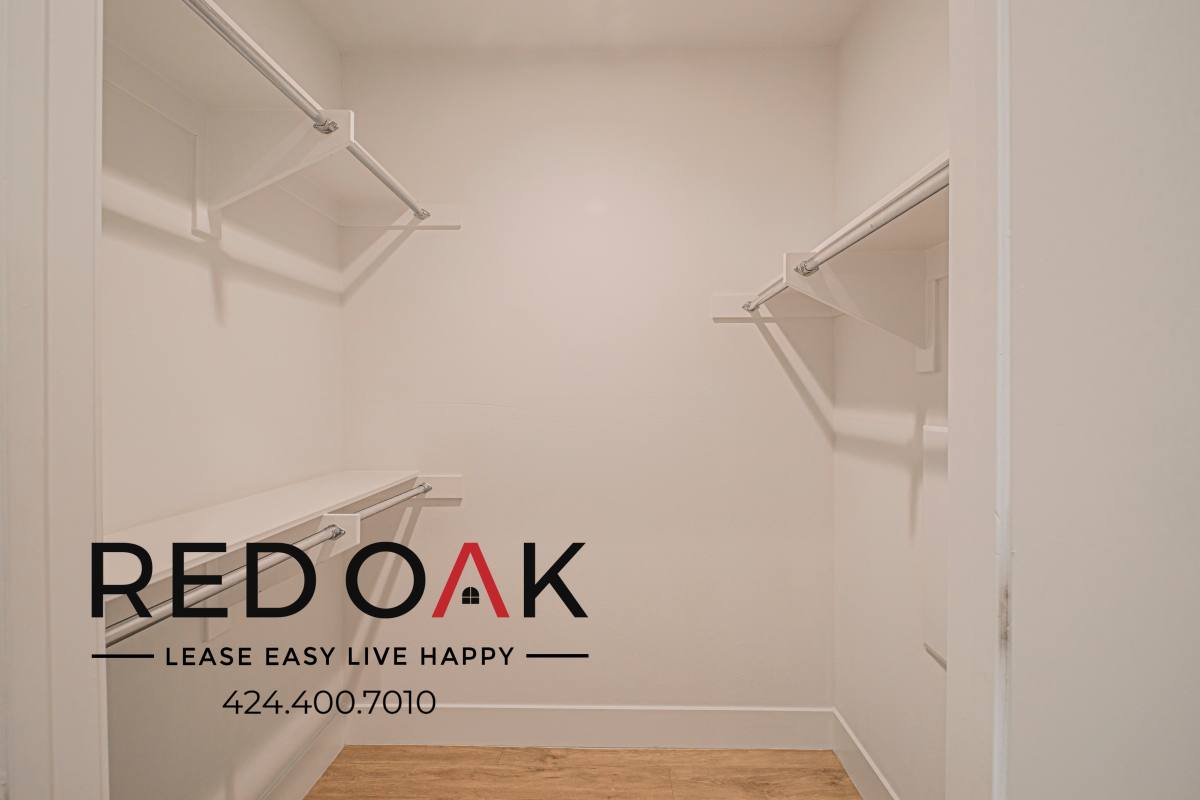 Condo for rent at 1331 W 7th St #417, Los Angeles, CA 90017