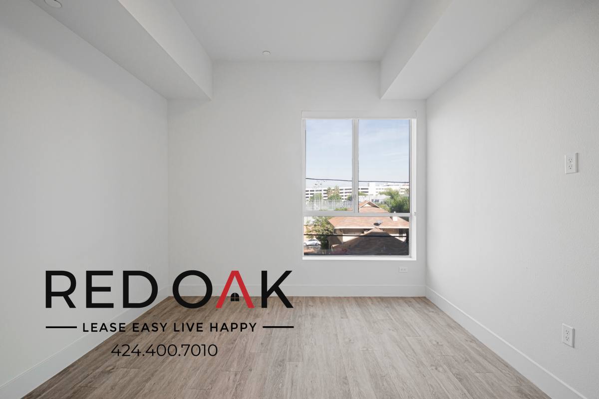 Condo for rent at 1331 W 7th St #417, Los Angeles, CA 90017