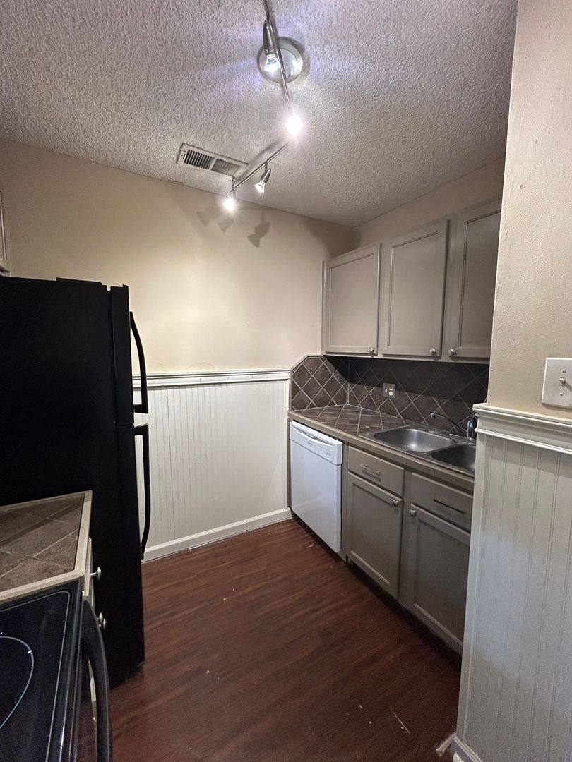 Apartment for rent at 9131A 9149B Ridge Pecan Dr, Baton Rouge, LA 70810