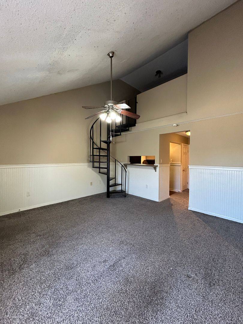Apartment for rent at 9131A 9149B Ridge Pecan Dr, Baton Rouge, LA 70810