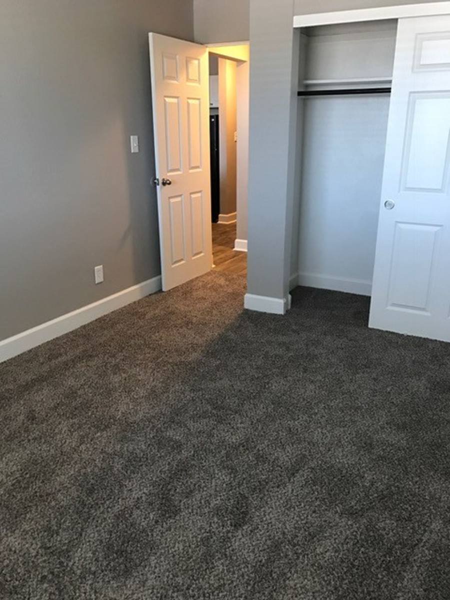Apartment for rent at 1166 W Lilley Ave, Littleton, CO 80120