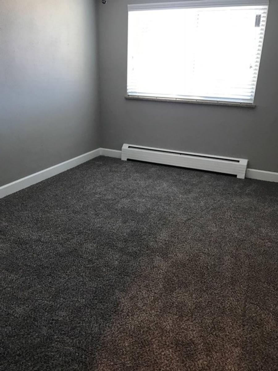 Apartment for rent at 1166 W Lilley Ave, Littleton, CO 80120