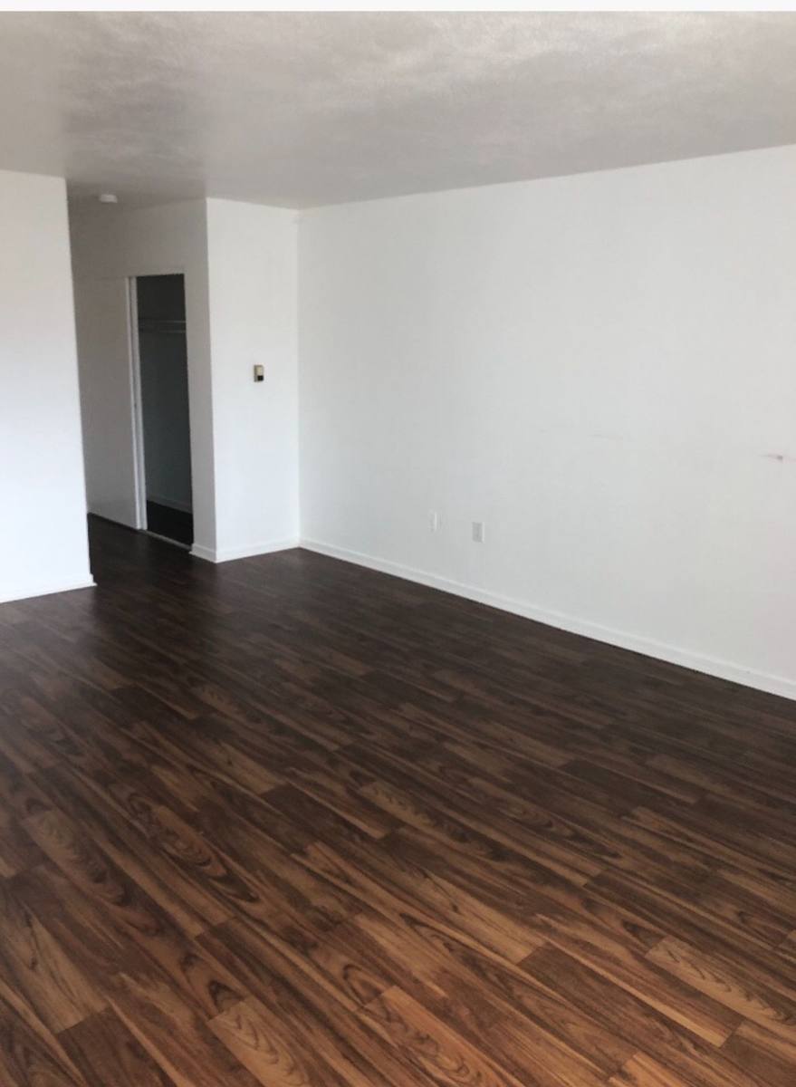 Apartment for rent at 1166 W Lilley Ave, Littleton, CO 80120