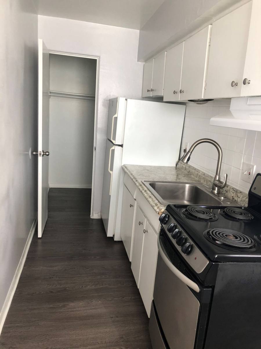 Apartment for rent at 1166 W Lilley Ave, Littleton, CO 80120