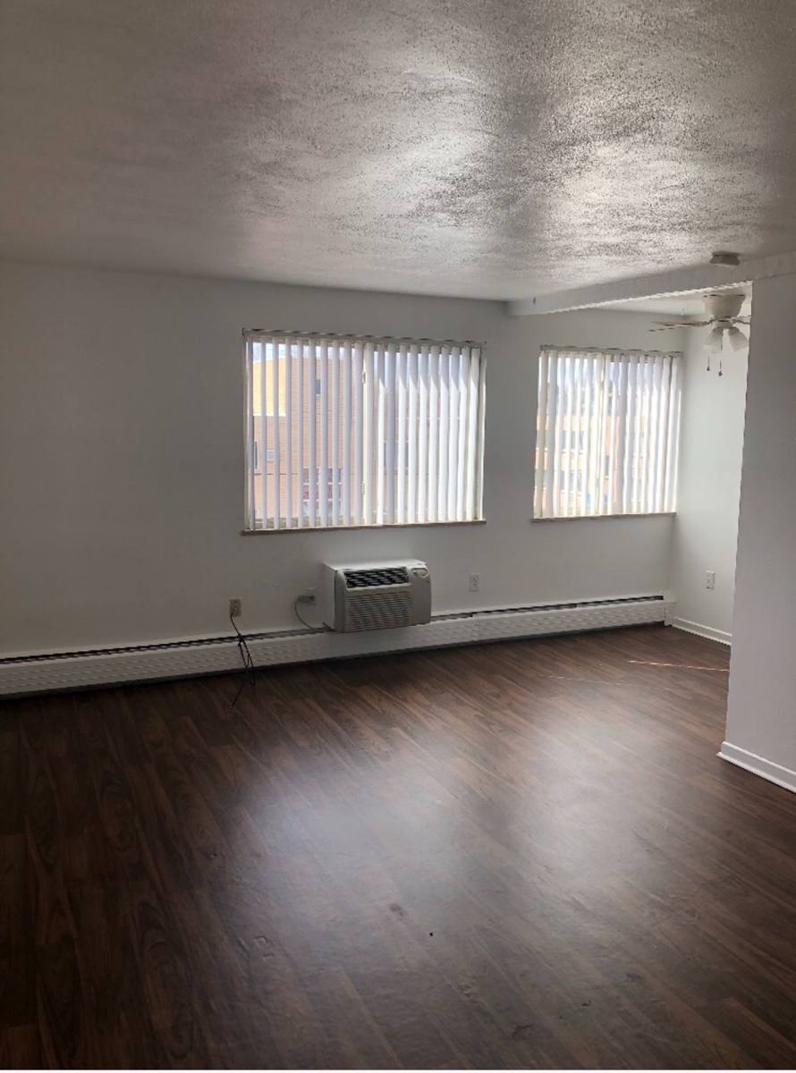 Apartment for rent at 1166 W Lilley Ave, Littleton, CO 80120
