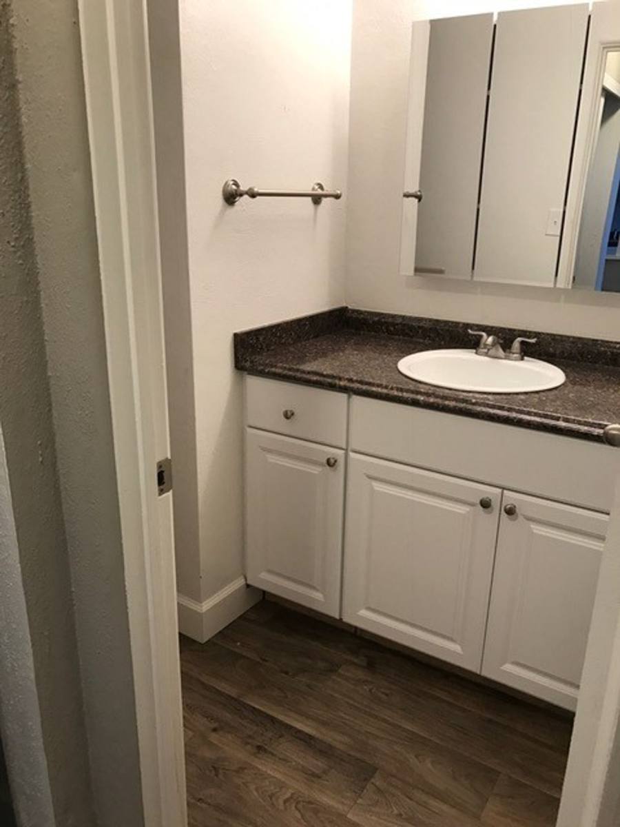 Apartment for rent at 1166 W Lilley Ave, Littleton, CO 80120