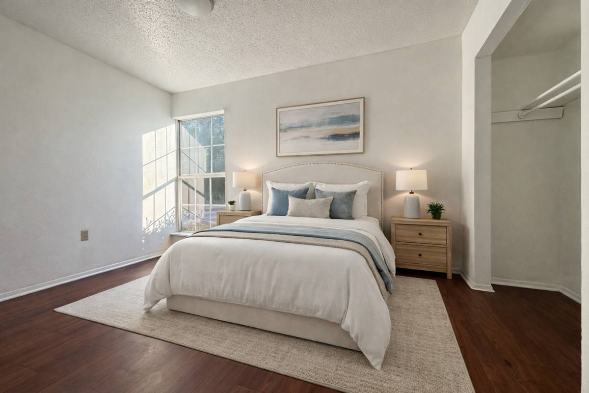 Apartment for rent at 651 Azalea Rd, Mobile, AL 36609