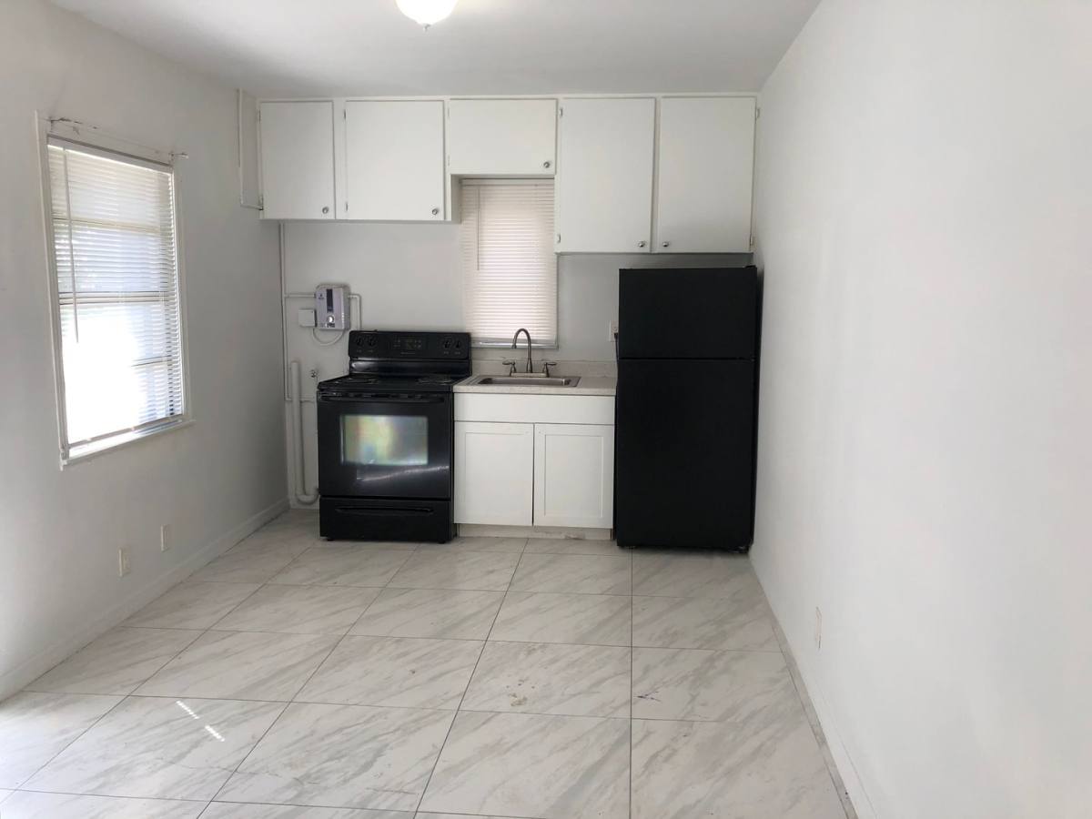 Apartment for rent at 212 NW 11th St, Pompano Beach, FL 33060