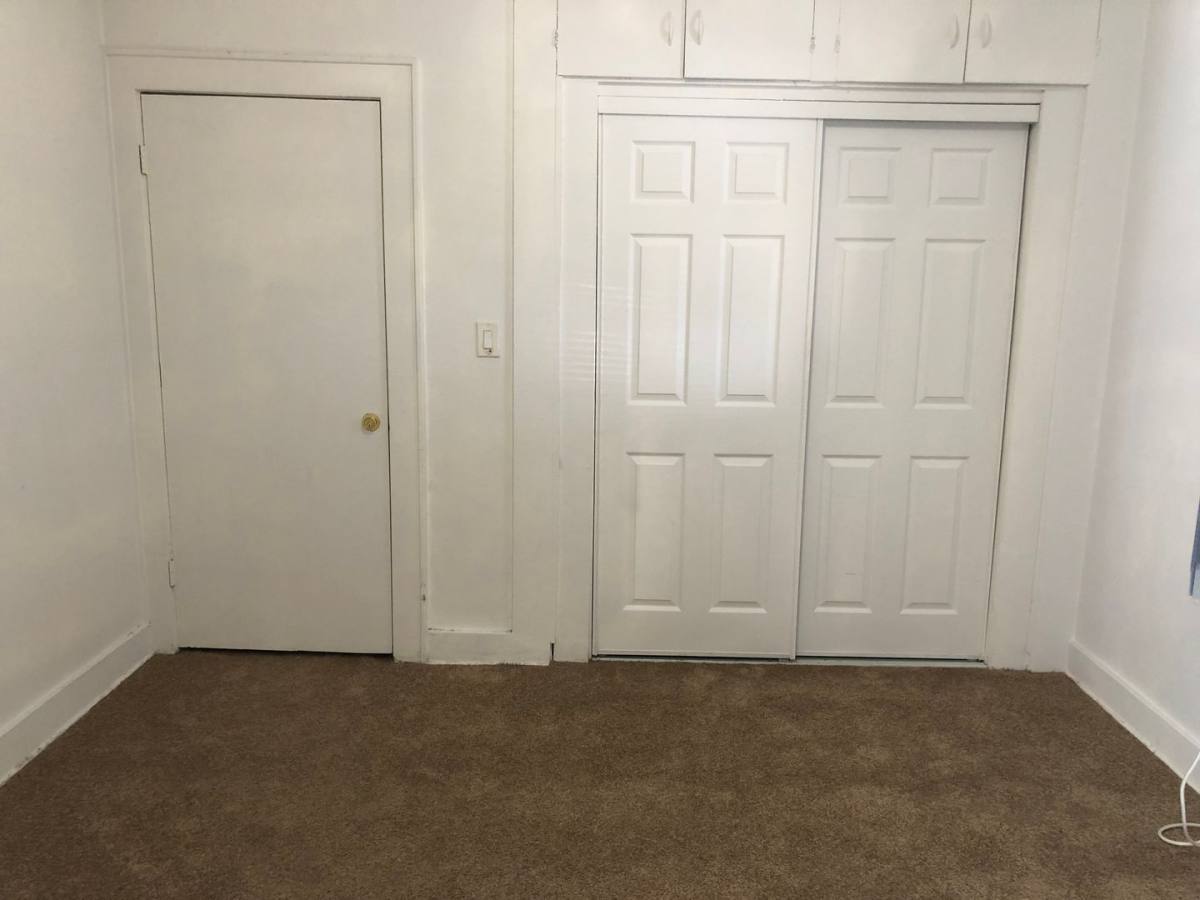 Apartment for rent at 212 NW 11th St, Pompano Beach, FL 33060