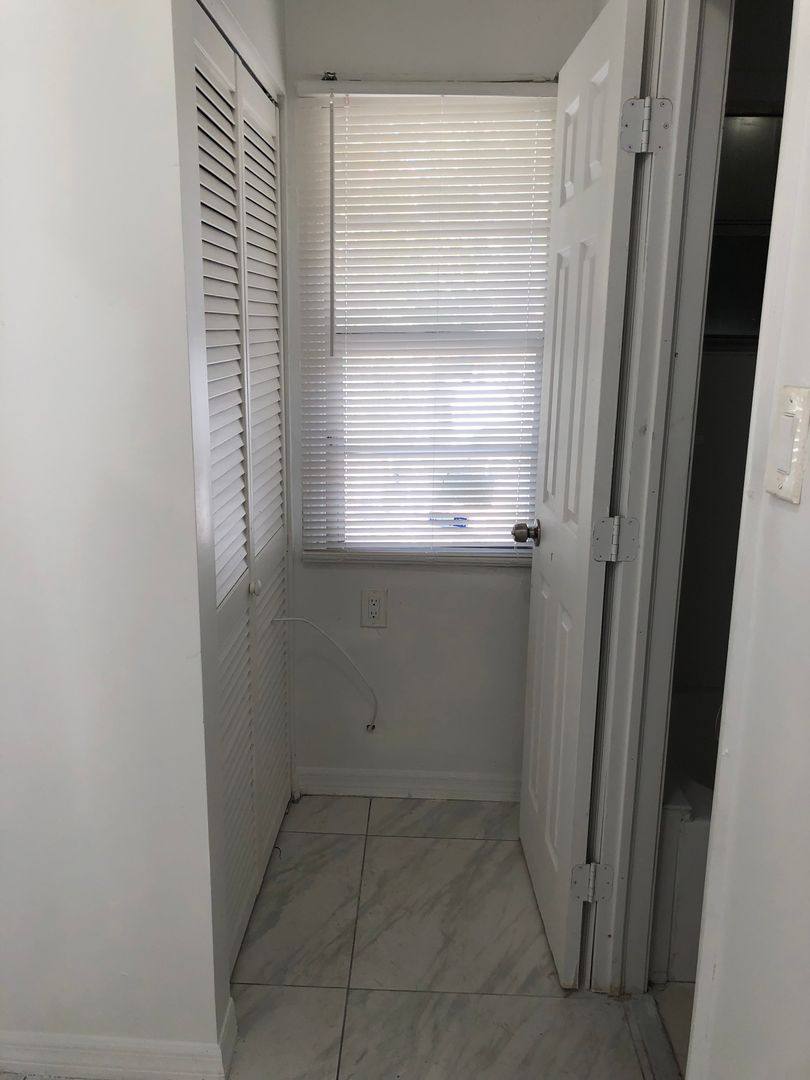 Apartment for rent at 212 NW 11th St, Pompano Beach, FL 33060