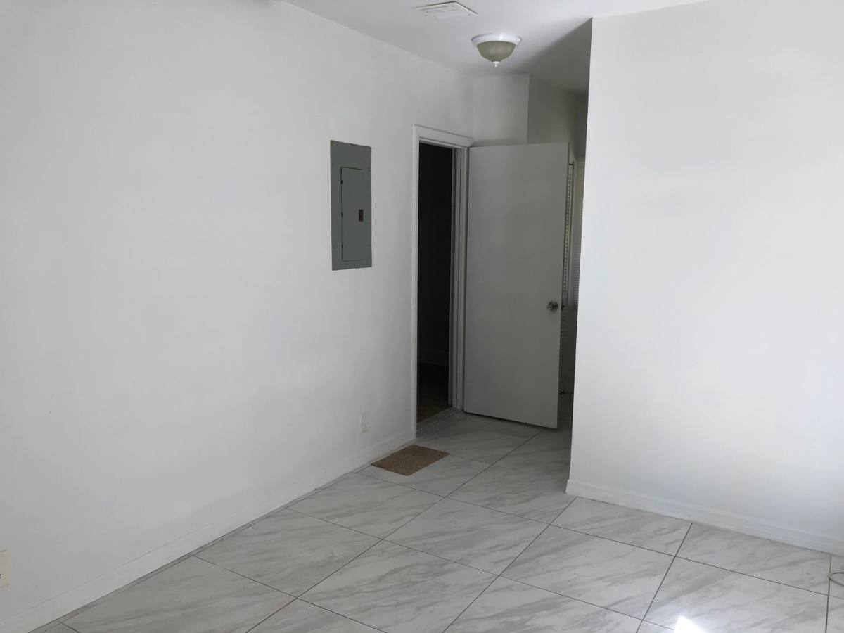 Apartment for rent at 212 NW 11th St, Pompano Beach, FL 33060