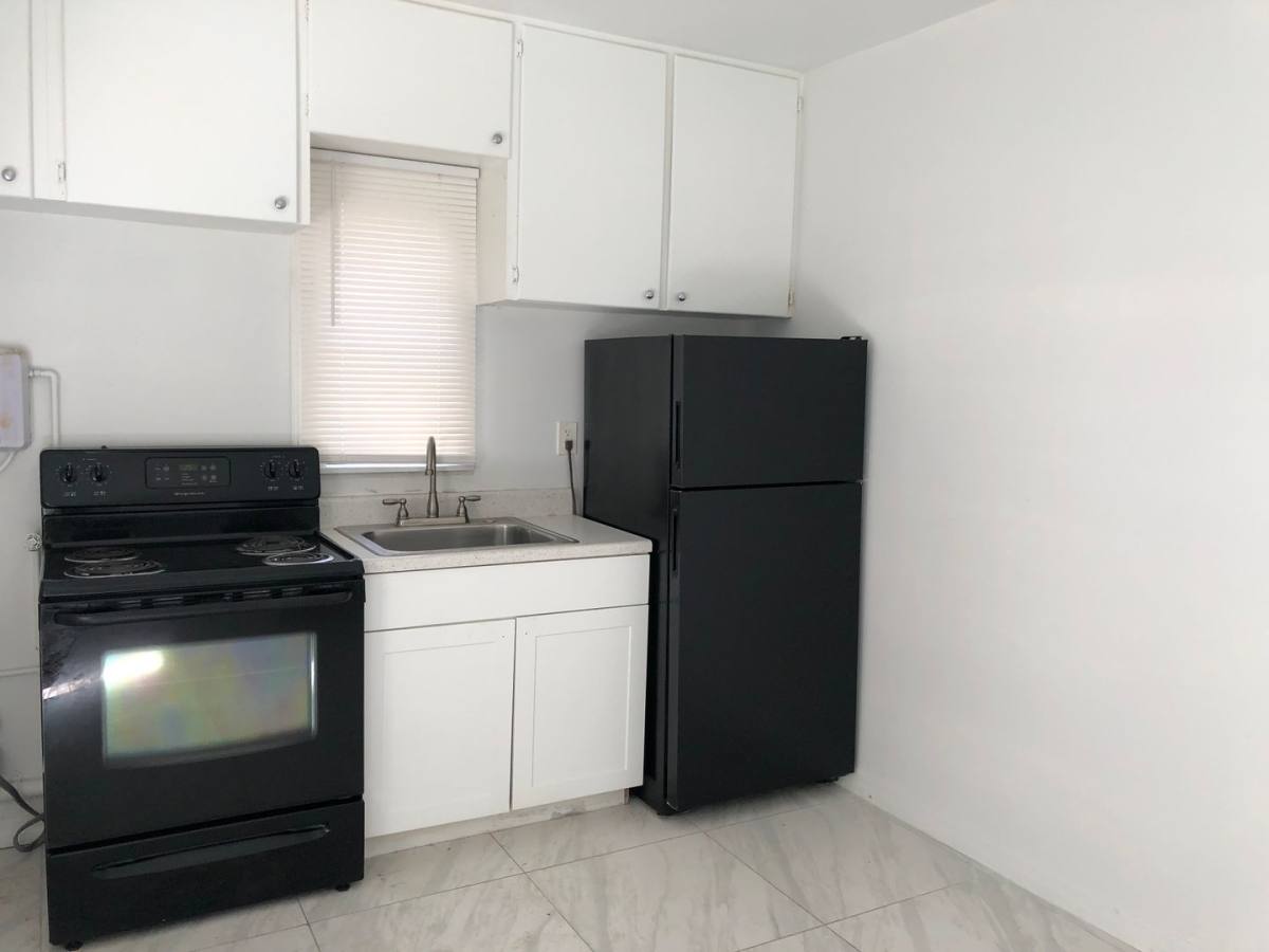Apartment for rent at 212 NW 11th St, Pompano Beach, FL 33060