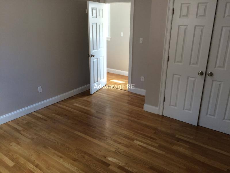 Apartment for rent at 23 Saint Lukes Rd #8, Allston, MA 02134