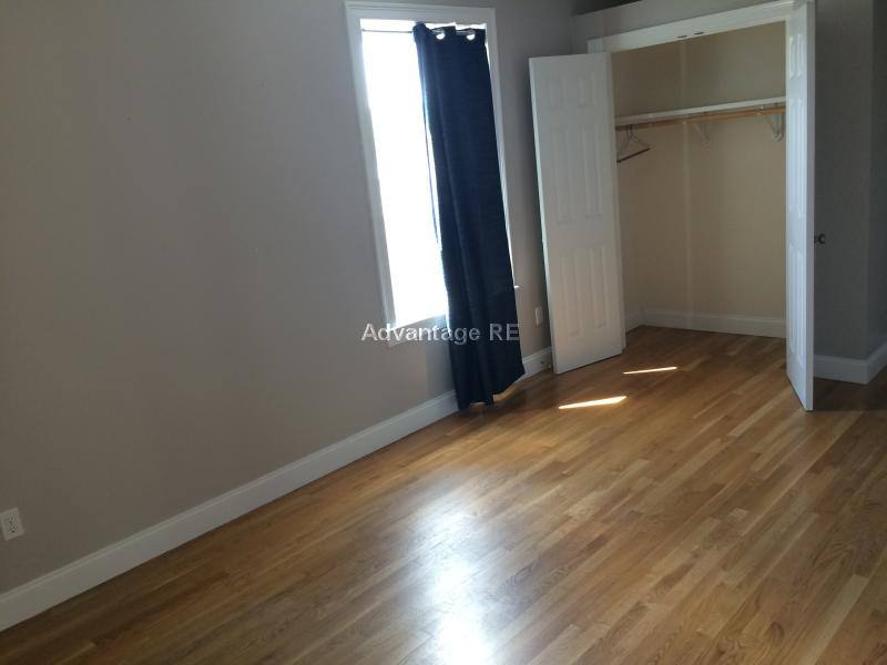 Apartment for rent at 23 Saint Lukes Rd #8, Allston, MA 02134