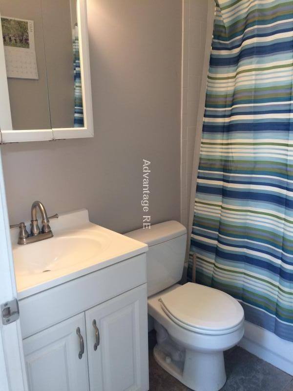 Apartment for rent at 23 Saint Lukes Rd #8, Allston, MA 02134