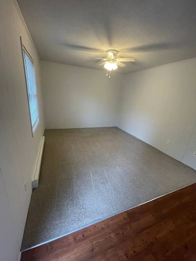 Apartment for rent at 154 Hill Everhart Rd, Lexington, NC 27295
