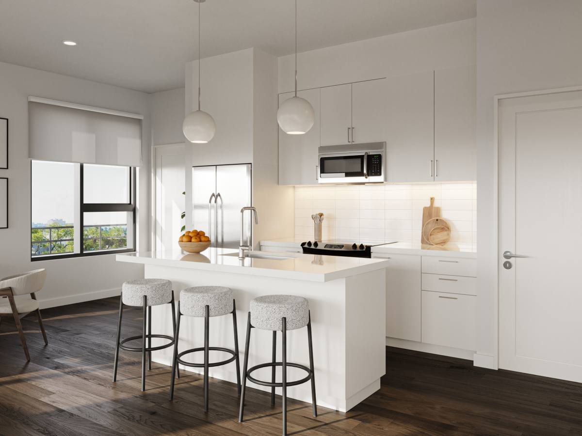 Apartment for rent at 166 Main St #310, Watertown, MA 02472