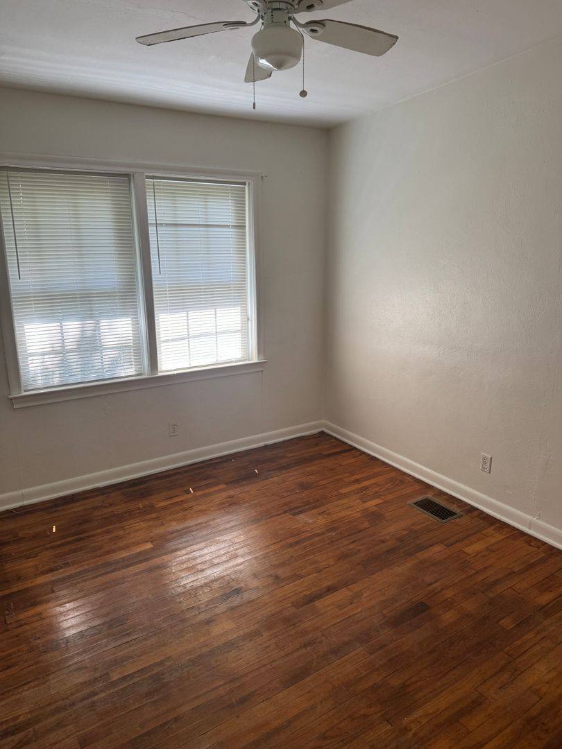 House for rent at 1615 Sharkey St, Tallahassee, FL 32309