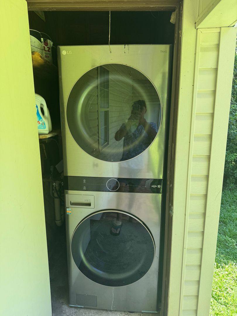 House for rent at 1615 Sharkey St, Tallahassee, FL 32309