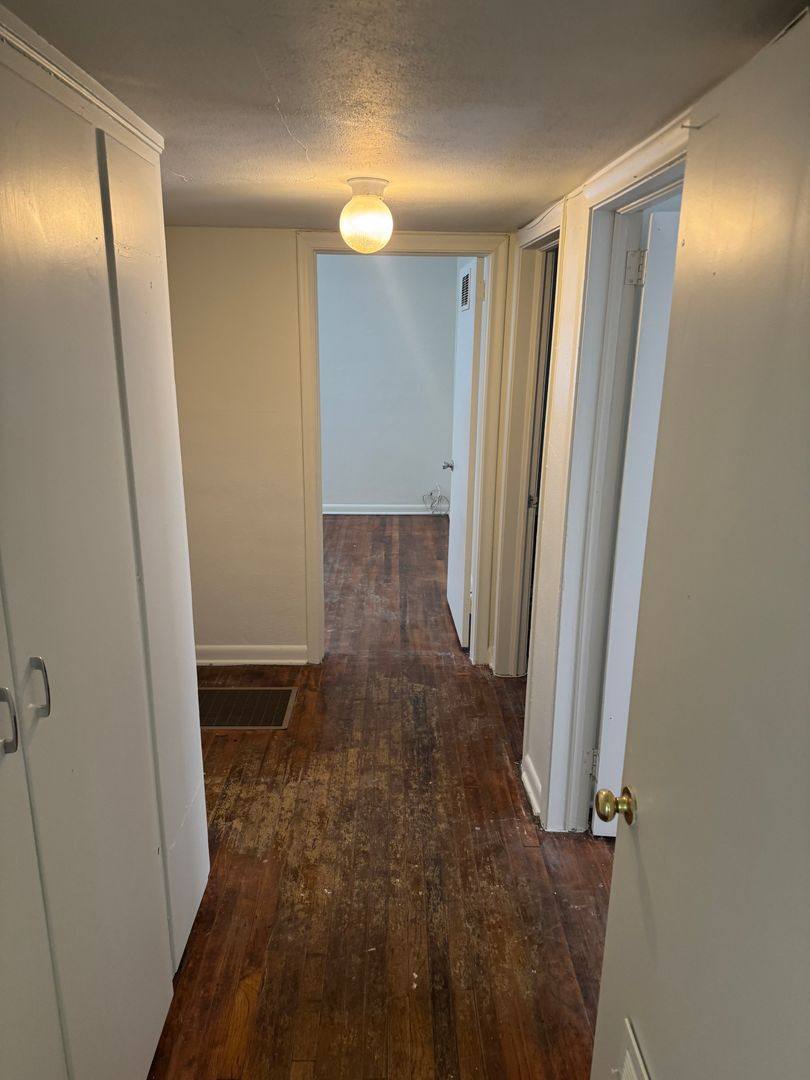 House for rent at 1615 Sharkey St, Tallahassee, FL 32309