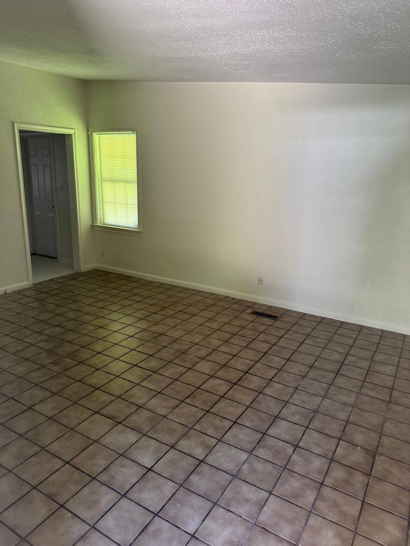 House for rent at 1615 Sharkey St, Tallahassee, FL 32309